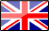 drapeau Anglais