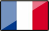 drapeau Francais